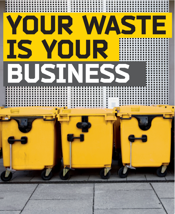 your-waste-is-your-business